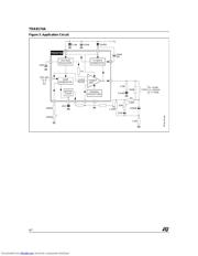 TDA8174A_03 datasheet.datasheet_page 4