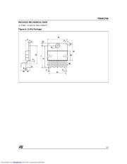 TDA8174A_03 datasheet.datasheet_page 5