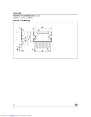 TDA8174A_03 datasheet.datasheet_page 6