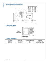 LMZ12010TZ datasheet.datasheet_page 3