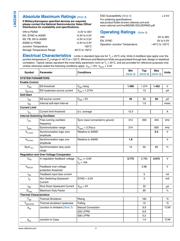 LMZ12010TZ datasheet.datasheet_page 5