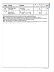 LMZ12010TZ datasheet.datasheet_page 6