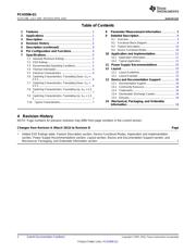 PCA9306IDCURQ1 datasheet.datasheet_page 2