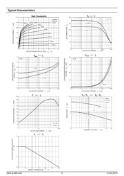 BCW66 datasheet.datasheet_page 2