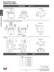 KSA0M211LFT datasheet.datasheet_page 3