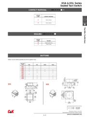 KSA0M211LFT datasheet.datasheet_page 4