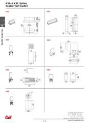 KSA0M211LFT datasheet.datasheet_page 5