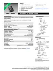 4420P-601-250/201L datasheet.datasheet_page 1