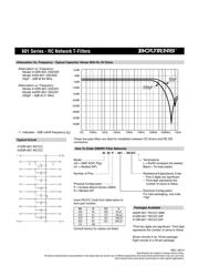 4420P-601-250/500LF datasheet.datasheet_page 2