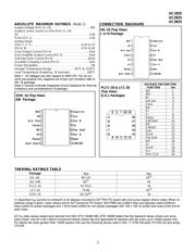 UC3825DWTRG4 datasheet.datasheet_page 2