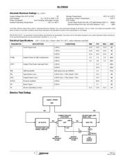 ISL55010IEZ-T7 datasheet.datasheet_page 2