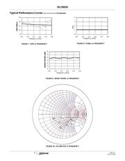 ISL55010IEZ-T7 datasheet.datasheet_page 4