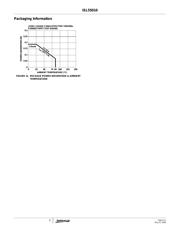 ISL55010IEZ-T7 datasheet.datasheet_page 5