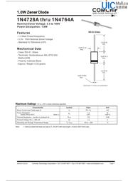 1N4760A datasheet.datasheet_page 1