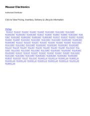 RS1B-E3/61T datasheet.datasheet_page 5