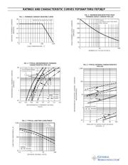 FEP30 数据规格书 2