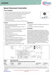 ICE5QSAG datasheet.datasheet_page 1