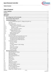 ICE5QSAG datasheet.datasheet_page 2