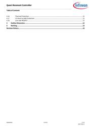 ICE5QSAG datasheet.datasheet_page 3