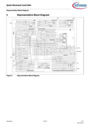 ICE5QSAG datasheet.datasheet_page 5