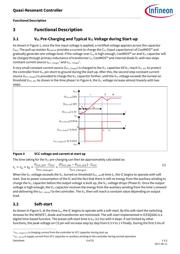 ICE5QSAG datasheet.datasheet_page 6