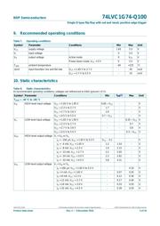 74LVC1G74DP-Q100H datasheet.datasheet_page 6