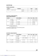 BYW77PI-200RG datasheet.datasheet_page 2