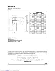 BYW77PI-200RG datasheet.datasheet_page 6