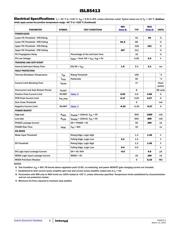 ISL85413FRTZ-T datasheet.datasheet_page 6