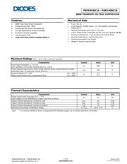 P6KE6V8A-B datasheet.datasheet_page 1