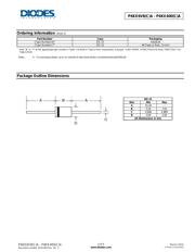 P6KE6V8A-B datasheet.datasheet_page 4