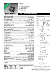 3400S-1-503L datasheet.datasheet_page 1