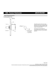 3400S-1-503L datasheet.datasheet_page 2