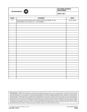 2N4403TAR datasheet.datasheet_page 2