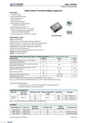 SMCJ15A datasheet.datasheet_page 1