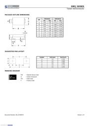 SMCJ15A datasheet.datasheet_page 5