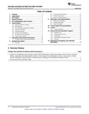 ADC0805LCN/NOPB datasheet.datasheet_page 2