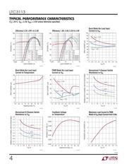 LTC3113IDHD#PBF datasheet.datasheet_page 4