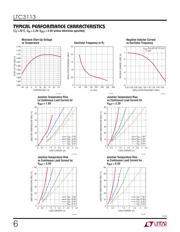 LTC3113IDHD#PBF datasheet.datasheet_page 6