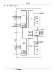 ISL5729INZ datasheet.datasheet_page 3