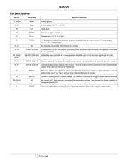 ISL5729INZ datasheet.datasheet_page 4