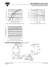 DFL1508S-E3 datasheet.datasheet_page 3