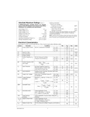 LMC568 datasheet.datasheet_page 2