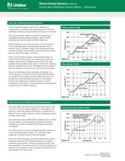 V120MLA1210NH datasheet.datasheet_page 6