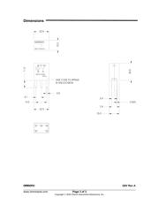G8V-1C7T-R-DC12 数据规格书 3