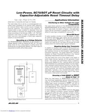 MAX6421US16+T datasheet.datasheet_page 5