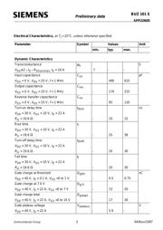 BUZ101S datasheet.datasheet_page 3