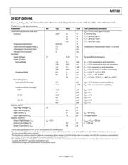 ADT7301ARMZ-REEL7 datasheet.datasheet_page 3