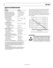 ADT7301ARTZ-REEL7 datasheet.datasheet_page 5