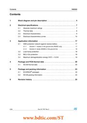 VND920P13TR datasheet.datasheet_page 2